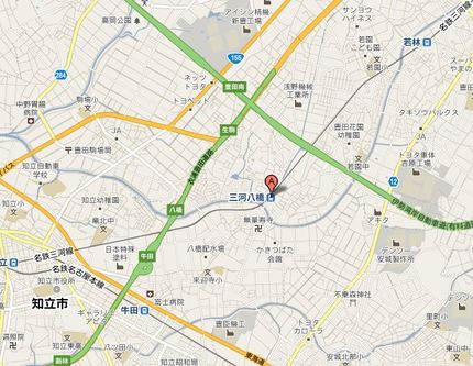 5月28日は業平忌