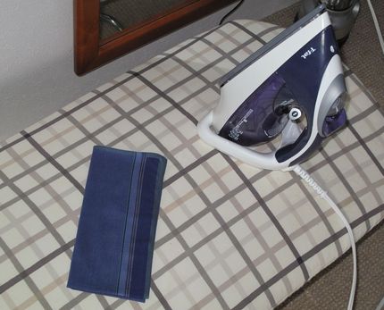 濡れ落ち葉にはなりたくないその...