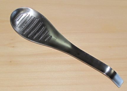 男子厨房に立つべし・その64(...