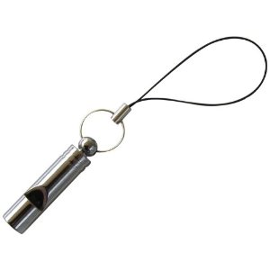 キノコ・山菜採りの必需品