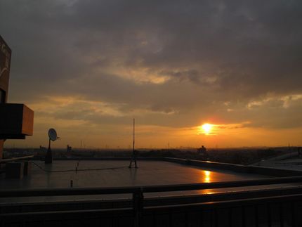 2012.01.11の朝陽