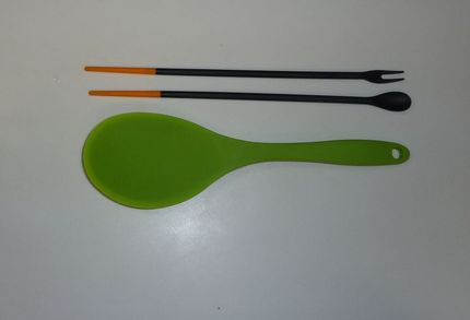モチベーションの維持には