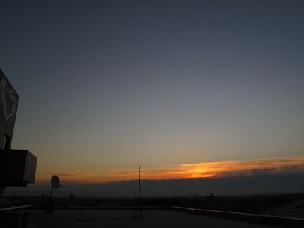 2012.01.17の朝陽