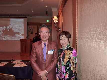 高松のキレイナオネエサンとツー...