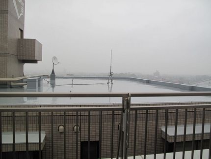 2012.02.23 の朝