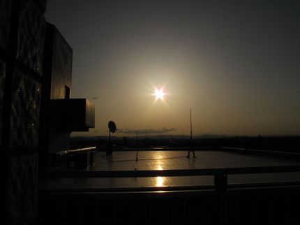 2012.03.19の朝日（明...