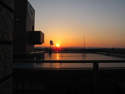 2012.03.21の朝日（昨...