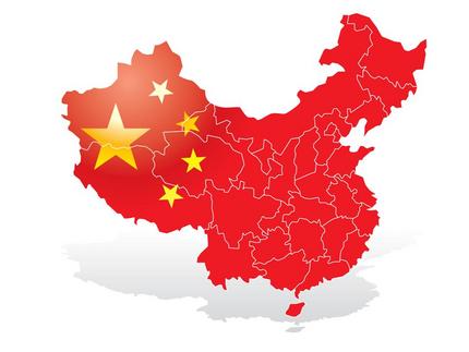 日本が中国国民から学ぶべき事
