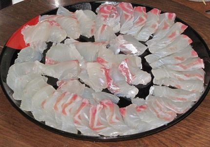 日本人をオヨメサンにするなら・...