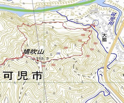 初心者向け低山ハイク体験（最終...