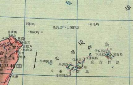 動かぬ証拠