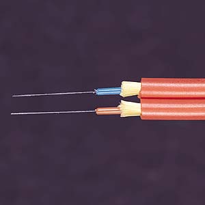 ネットワーク工事のポイント