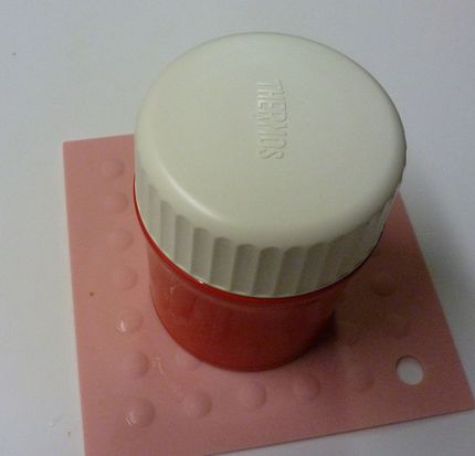 重量は約300g