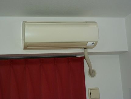 電気から石油暖房に変えたメリッ...