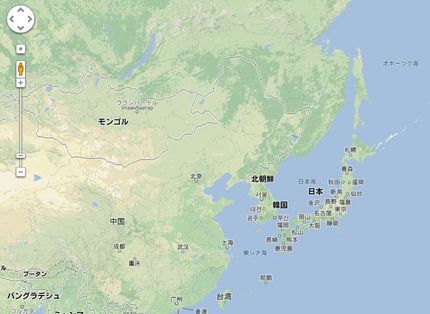 西方は浄土にあらず