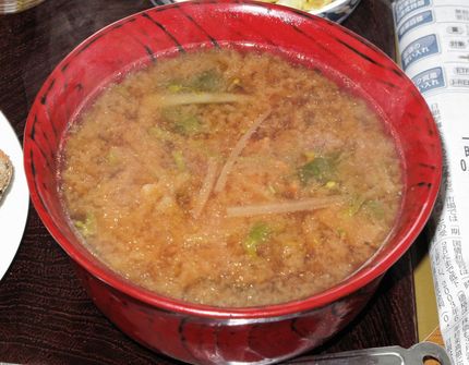 男子厨房に立つべし100（お味...
