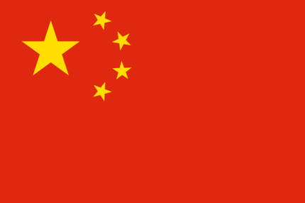 中国の変節が問題