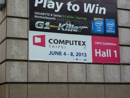 Computex2013