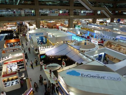Computex2013