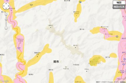 この辺りでは簡単に助けは呼べま...