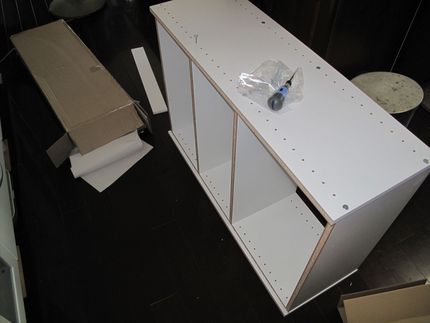 まだ病が継続中・・・・・