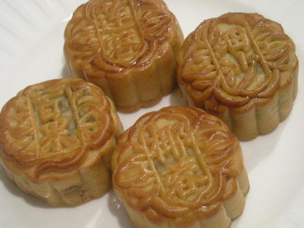 明日は十五夜