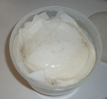 男子厨房に立つべし106（千枚...