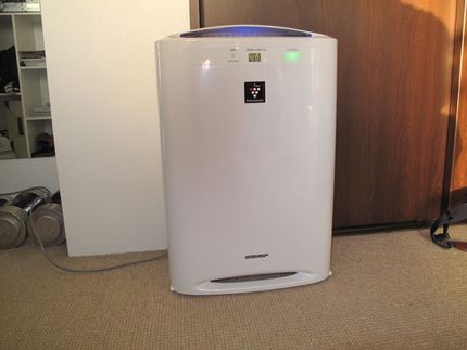 やっと購入を決断しました