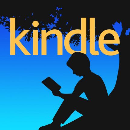 Kindle専用端末は不要