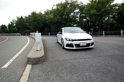 無事実験が終わりました