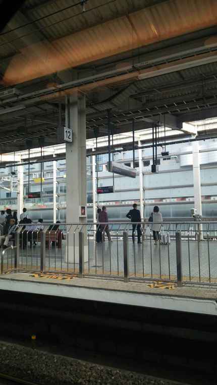 京都です。