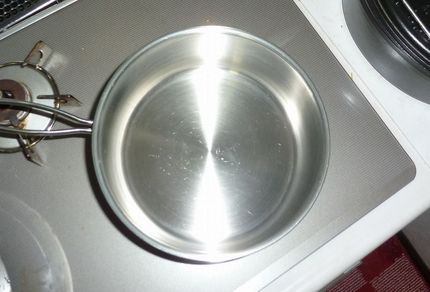 男子厨房に立つべし113（クエ...