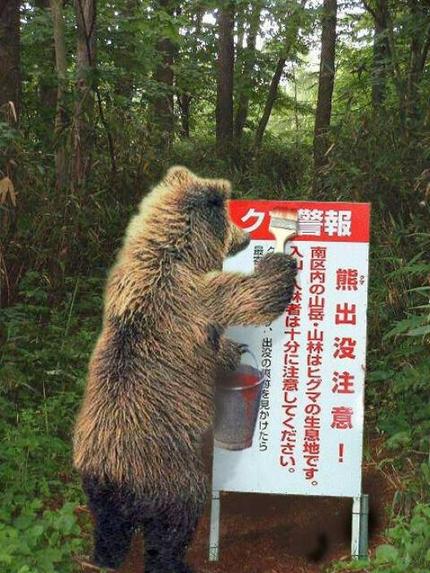 喉が痛い・・・・・