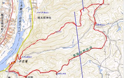 このところの寒さでスタート時間...