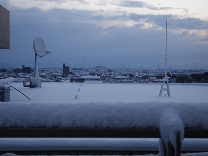 2015.03.11なごり雪に...