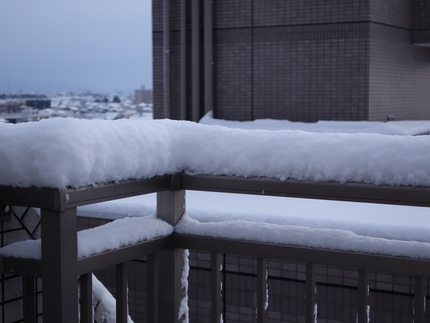 2015.03.11なごり雪に...