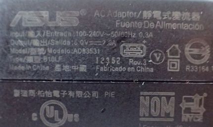 スマホの電池を長持ちさせる
