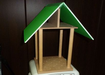 現在作成中