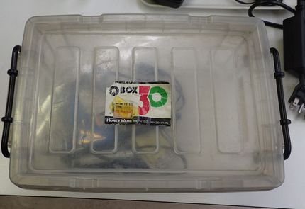 驚異の物価変動