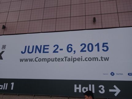 Computex2015