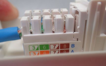 PoEその5