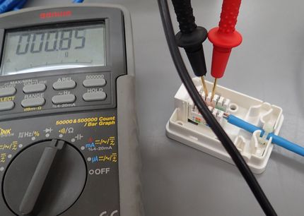 PSE TyprBに接続、7-...