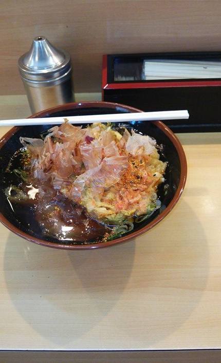 スマホのカメラ