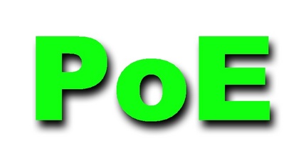 PoEに関してのQ&amp;A