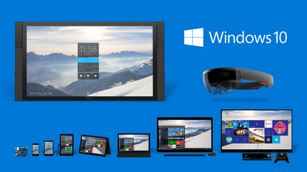 Windows10への移行は慎...