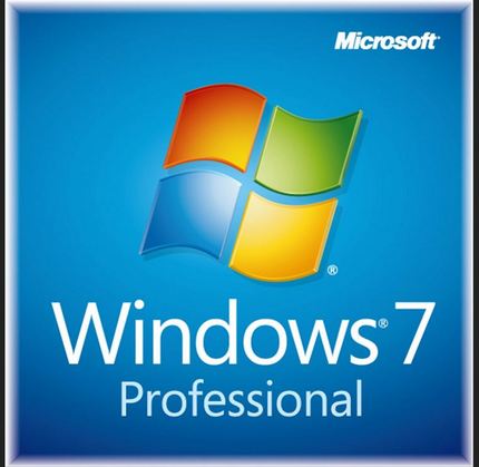 Windows10でのトラブル...