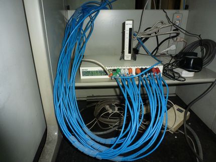 上の写真と違う現場です。