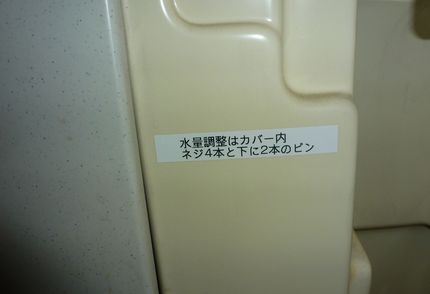 記憶力減退の対策