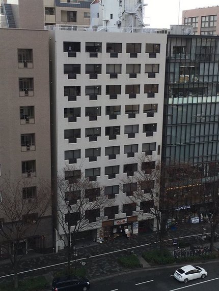 職業病