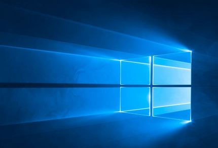 Win10に強制アップデート？